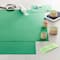 60 Pack: Smooth Solid Cardstock Paper by Recollections™, 12" x 12"